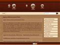 R�f�rencement sur les moteurs de recherche - R�f�rencement Naturel.